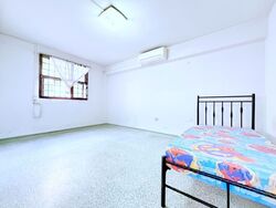 Blk 88 Commonwealth Heights (Queenstown), HDB 3 Rooms #591403371
